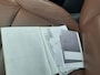 Audi Q5 3.0 TFSI quattro Pro Line-s panodak xenon clima leer