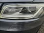 Audi Q5 3.0 TFSI quattro Pro Line-s panodak xenon clima leer