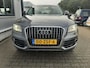 Audi Q5 3.0 TFSI quattro Pro Line-s panodak xenon clima leer