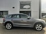 Audi Q5 3.0 TFSI quattro Pro Line-s panodak xenon clima leer