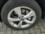 Audi Q5 3.0 TFSI quattro Pro Line-s panodak xenon clima leer