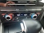 Audi Q5 3.0 TFSI quattro Pro Line-s panodak xenon clima leer