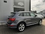 Audi Q5 3.0 TFSI quattro Pro Line-s panodak xenon clima leer