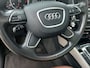 Audi Q5 3.0 TFSI quattro Pro Line-s panodak xenon clima leer