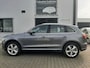 Audi Q5 3.0 TFSI quattro Pro Line-s panodak xenon clima leer