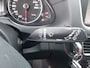 Audi Q5 3.0 TFSI quattro Pro Line-s panodak xenon clima leer