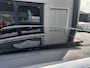 Audi Q5 3.0 TFSI quattro Pro Line-s panodak xenon clima leer