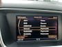 Audi Q5 3.0 TFSI quattro Pro Line-s panodak xenon clima leer