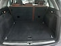 Audi Q5 3.0 TFSI quattro Pro Line-s panodak xenon clima leer