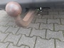 Audi Q5 3.0 TFSI quattro Pro Line-s panodak xenon clima leer