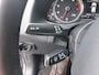Audi Q5 3.0 TFSI quattro Pro Line-s panodak xenon clima leer