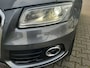 Audi Q5 3.0 TFSI quattro Pro Line-s panodak xenon clima leer