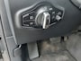 Audi Q5 3.0 TFSI quattro Pro Line-s panodak xenon clima leer
