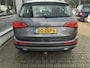 Audi Q5 3.0 TFSI quattro Pro Line-s panodak xenon clima leer
