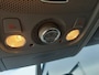 Audi Q5 3.0 TFSI quattro Pro Line-s panodak xenon clima leer