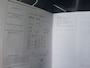 Audi Q5 3.0 TFSI quattro Pro Line-s panodak xenon clima leer