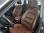 Audi Q5 3.0 TFSI quattro Pro Line-s panodak xenon clima leer