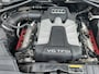 Audi Q5 3.0 TFSI quattro Pro Line-s panodak xenon clima leer