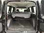 Dacia Dokker 1.2 TCe Lauréate Airco Navi PDC Cruise Control