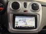 Dacia Dokker 1.2 TCe Lauréate Airco Navi PDC Cruise Control