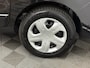 Dacia Dokker 1.2 TCe Lauréate Airco Navi PDC Cruise Control