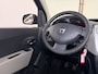 Dacia Dokker 1.2 TCe Lauréate Airco Navi PDC Cruise Control
