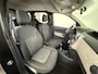 Dacia Dokker 1.2 TCe Lauréate Airco Navi PDC Cruise Control
