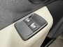 Dacia Dokker 1.2 TCe Lauréate Airco Navi PDC Cruise Control