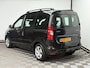 Dacia Dokker 1.2 TCe Lauréate Airco Navi PDC Cruise Control