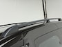 Dacia Dokker 1.2 TCe Lauréate Airco Navi PDC Cruise Control