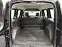 Dacia Dokker 1.2 TCe Lauréate Airco Navi PDC Cruise Control