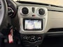 Dacia Dokker 1.2 TCe Lauréate Airco Navi PDC Cruise Control