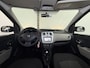 Dacia Dokker 1.2 TCe Lauréate Airco Navi PDC Cruise Control