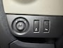 Dacia Dokker 1.2 TCe Lauréate Airco Navi PDC Cruise Control
