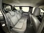 Dacia Dokker 1.2 TCe Lauréate Airco Navi PDC Cruise Control