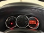Dacia Dokker 1.2 TCe Lauréate Airco Navi PDC Cruise Control