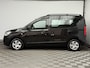 Dacia Dokker 1.2 TCe Lauréate Airco Navi PDC Cruise Control