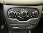 Dacia Dokker 1.2 TCe Lauréate Airco Navi PDC Cruise Control
