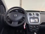 Dacia Dokker 1.2 TCe Lauréate Airco Navi PDC Cruise Control