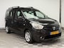 Dacia Dokker 1.2 TCe Lauréate Airco Navi PDC Cruise Control