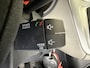 Dacia Dokker 1.2 TCe Lauréate Airco Navi PDC Cruise Control