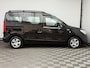 Dacia Dokker 1.2 TCe Lauréate Airco Navi PDC Cruise Control