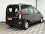 Dacia Dokker 1.2 TCe Lauréate Airco Navi PDC Cruise Control
