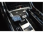 Audi RS Q8 4.0 TFSI Q8 S quattro 740 PK Carbon Keramisch 23 inch !!