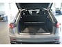 Audi RS Q8 4.0 TFSI Q8 S quattro 740 PK Carbon Keramisch 23 inch !!