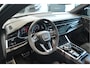 Audi RS Q8 4.0 TFSI Q8 S quattro 740 PK Carbon Keramisch 23 inch !!