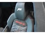 Audi RS Q8 4.0 TFSI Q8 S quattro 740 PK Carbon Keramisch 23 inch !!