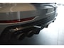 Audi RS Q8 4.0 TFSI Q8 S quattro 740 PK Carbon Keramisch 23 inch !!