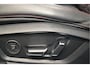 Audi RS Q8 4.0 TFSI Q8 S quattro 740 PK Carbon Keramisch 23 inch !!