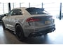 Audi RS Q8 4.0 TFSI Q8 S quattro 740 PK Carbon Keramisch 23 inch !!
